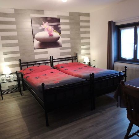 Hotel De La Gare Cousset Kültér fotó